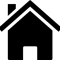 house house