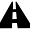 road road